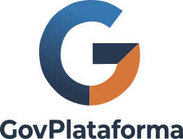 GovPlataforma